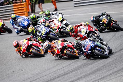 moto gp results|motogp résultats.